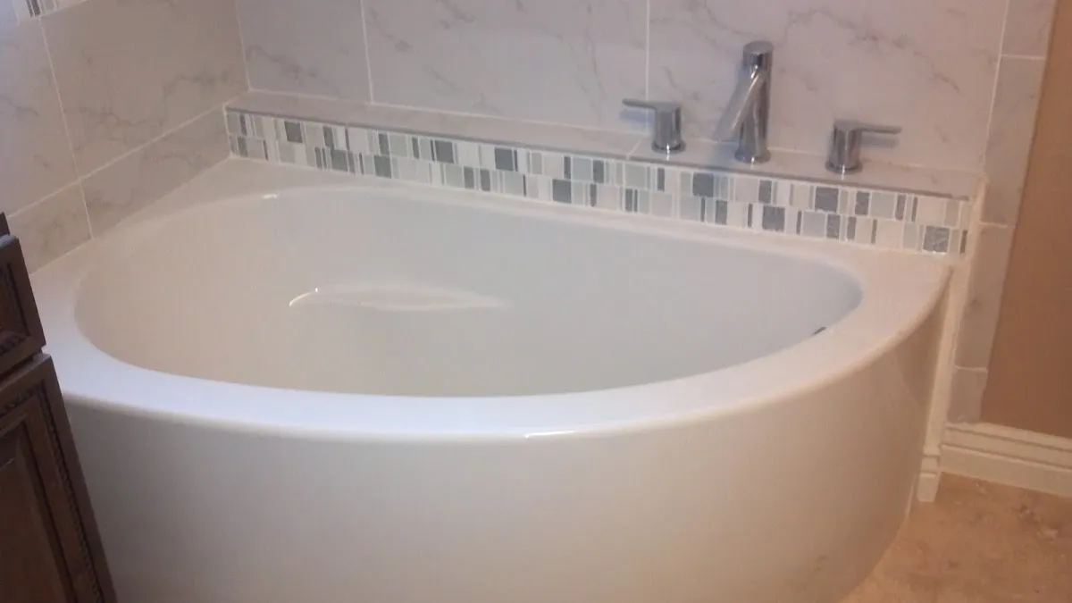 Drain Cleaning in Davis, CA